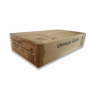 Appareil électroménager intelligent, plaque à induction 2000W - Product Image 5