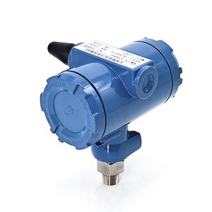 Smart Lcd Display Nb-<span class=keywords><strong>Iot</strong></span> Draadloze Druksensor Batterij Aangedreven 4G Draadloze Lora Drukzender - Product Image 6