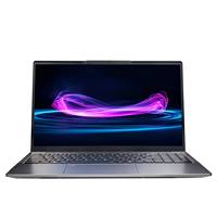 Ordinateur portable haute performance 15,6 pouces Intel Core Ultra 5 225H 24 Go LPDDR5 1 To NVMe SSD pour usage personnel et domestique avec IA