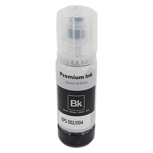 <span class=keywords><strong>Tinta</strong></span> Compatible 002 003 004, Botellas de <span class=keywords><strong>Tinta</strong></span> de Recarga Premium, Aptas para Impresoras EPSON L1210 L1258 L3258 L3356 L3358 EcoTank - Product Image 2