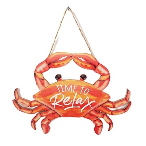 Biểu Tượng Tùy Chỉnh Hình Dạng In Ấn Tường Treo MDF Gỗ Rùa Tường Trang Trí Nội Thất Bãi Biển Chủ Đề Bằng Gỗ Mảng Bám Dấu Hiệu Rùa Aloha Hawaii Treo - Product Image 2