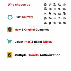 ต้นฉบับและใหม่ TTRN-038S-061-T SMD czsku: EY902REP69 - Product Image 5