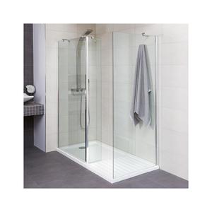 Cabine <span class=keywords><strong>de</strong></span> douche portable <span class=keywords><strong>de</strong></span> luxe, <span class=keywords><strong>en</strong></span> plastique, robuste, portable, pour <span class=keywords><strong>salle</strong></span> <span class=keywords><strong>de</strong></span> <span class=keywords><strong>bain</strong></span>, toilette, cabine - Product Image 3