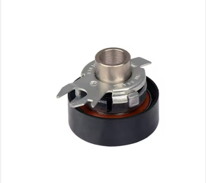 Tensor <span class=keywords><strong>de</strong></span> correa OEM <span class=keywords><strong>para</strong></span> AUDI/SEAT/SKODA/VW, Tensor <span class=keywords><strong>de</strong></span> correa OEM, <span class=keywords><strong>para</strong></span> Audi, 030109243R, 030109243P, 030109243L, 030109243M, 030109243N, 030109243R, P, M, 030109243R - Product Image 2