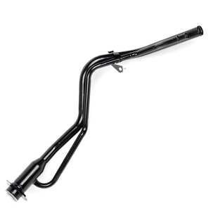 Tuyau de remplissage de réservoir de carburant compatible avec <span class=keywords><strong>Cadillac</strong></span> DeVille 1994 1995 1996 1997 4.6L 4.9L essence remplacer #25656176 - Product Image 2