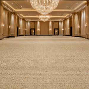 <span class=keywords><strong>Moquette</strong></span> d'<span class=keywords><strong>escalier</strong></span> <span class=keywords><strong>pour</strong></span> hôtel, mur à mur, en nylon, à motifs, antidérapante, <span class=keywords><strong>pour</strong></span> couloir et <span class=keywords><strong>escalier</strong></span>, revêtement de sol sécurisé - Product Image 1
