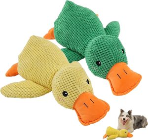 Juguete Masticable para Perros, Portátil y Adorable, Resistente a Mordidas, para Aliviar el Aburrimiento, Uso en Interiores, Tamaño Mediano - Product Image 3