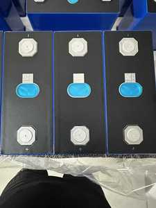 Batería de Iones de Litio Lifepo4 de 3.2V 100Ah 105Ah 150Ah 200AH 230Ah 306Ah 314Ah 340AH 280Ah, Envío DDP a Polonia, Stock en la UE - Product Image 4