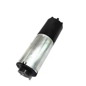 High Performance Car Power Tail Door Motor Auto Power Tail Gate Electric Tailgate Lift Gear Motor