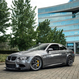 ล้อปลอมแปลง18 19 20 21 22นิ้วขอบล้อสำหรับ BMW XM M2 M6 M5 M4 M3 X5 X7 PORSCHE 911Turbo S 918 Maserati Mc20 <span class=keywords><strong>Ferrari</strong></span> <span class=keywords><strong>812gts</strong></span> FI-R - Product Image 4