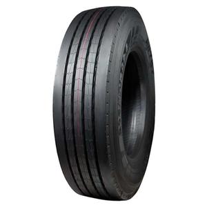 ล้อและยางสำหรับรถบรรทุก 295 80 225 ยาง 29580 R225 - Product Image 4