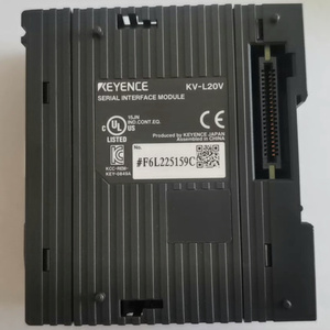ตัวควบคุม PLC รุ่น KAODEE KV-CL20 KV-L20V KV-L21V และตัวควบคุม PLC รุ่น KV-CL20 KV-CL20 KV-L20V KV-L21V - Product Image 3