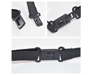 <span class=keywords><strong>Noeud</strong></span> <span class=keywords><strong>papillon</strong></span> évidé en <span class=keywords><strong>bois</strong></span> d'érable fait à la main en <span class=keywords><strong>bois</strong></span> de noyer haut de gamme - Product Image 5