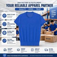 Camiseta de Punto de Algodón 16GG con Logotipo Personalizado, Fabricante de Camisetas de Punto de Manga Corta de Alta Elasticidad para Verano