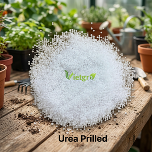 UREA PRILLADA SIN RECUBRIMIENTO - Product Image 3