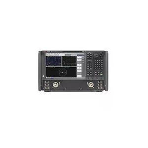 Analyseur de réseau micro-ondes USB Keysight, modèles N5222B, N5227B, N5225B, N5244B pour instruments de test xgeqpt - Product Image 4