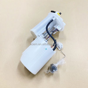 مصنع من أجل تويوتا كامري لكزس مضخة وقود آسى مضخة خزان الوقود - Product Image 3