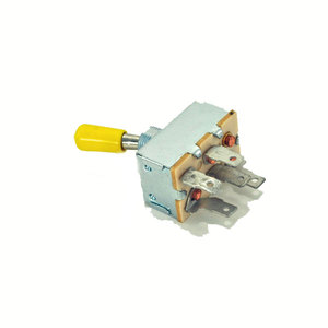 Interruptor de toma de fuerza AM101562 para cortacésped 108 111 112 <span class=keywords><strong>116</strong></span> 130 160 165 170 175 180 - Product Image 1