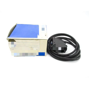 Controlador de programación Plc Dedicado Pac de Automatización Industrial, Producto Original Listo, 10-30vdc, 2M, Nsmp, 1 Unidad, 1 Unidad, 2 Unidades - Product Image 1