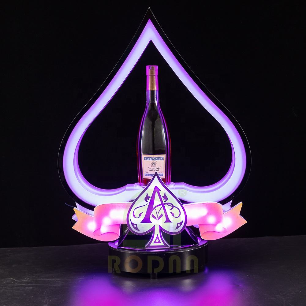 กำหนดเอง