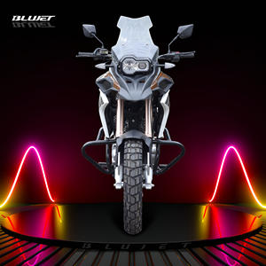 <strong>Tekken</strong> 250 Kazak New <strong>250cc</strong> Street <strong>Motorcycle</strong> Push Rod CG250 Engine for Latin America Market Kids Gasoline <strong>Motorcycles</strong> - Product Image 4