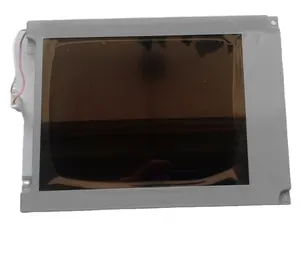 המקורי LCD תצוגת מסך KCS057QV1AJ-G23