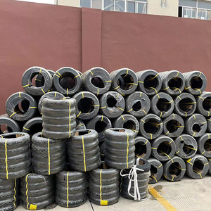 <span class=keywords><strong>3.50</strong></span> <span class=keywords><strong>10</strong></span> 120 70 12 13 Kenda รถจักรยานยนต์เบนซินและจักรยานไฟฟ้า<span class=keywords><strong>ยาง</strong></span>คุณภาพสูง - Product Image 2