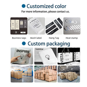 Piyama Anak Bahan Serat Bambu Lembut dan Bernapas dengan Berbagai Motif Lucu untuk Anak Laki-laki & Perempuan Musim Semi/Gugur - Product Image 6