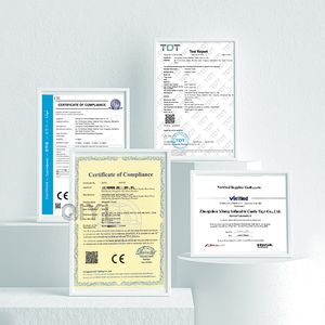 บ้านลมเป่าลมสีสันสดใสสำหรับเด็กและผู้ใหญ่ แบบกำหนดเองได้ - Product Image 6