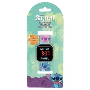 Reloj STITCH LAS 4197 - Product Image 2