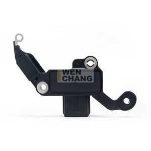 Régulateur d'<span class=keywords><strong>alternateur</strong></span> pour <span class=keywords><strong>Ford</strong></span> <span class=keywords><strong>Fiesta</strong></span> 239306 160781 ARF2610AD VRVN002 F610 RF2610A 310N10499Z RÉGULATEUR D'<span class=keywords><strong>ALTERNATEUR</strong></span> - Product Image 2
