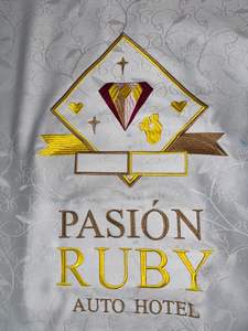 Machine à broder <span class=keywords><strong>Brother</strong></span> Nv880 Antreprenor avec <span class=keywords><strong>logiciel</strong></span> Wilcom Fh10 2 - Product Image 4