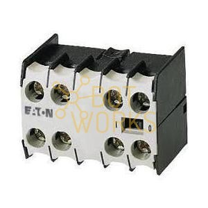 Eaton 10208 - New - Product Image 1