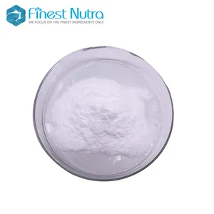 最优质的供应CAS 5266-20-6乳清酸锂粉末