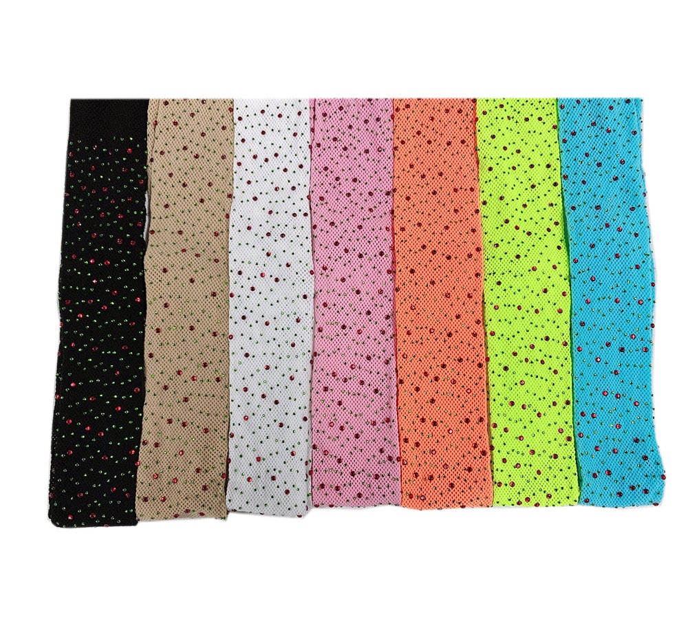 Лидер продаж, Детские блестящие колготки, модные блестящие колготки для девочек на Рождество