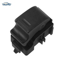 Bouton de commande de lève-vitre 84810-32070 pour Toyota Camry 4Runner Pickup