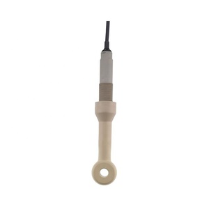 เซ็นเซอร์วัดค่าการนำไฟฟ้าแบบดิจิตอล E+H รุ่น Indumax CLS50D CLS50D-GR1B22 คุณภาพสูง - Product Image 2