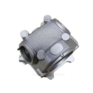 Cubierta <span class=keywords><strong>de</strong></span> Culata <span class=keywords><strong>de</strong></span> Cilindro <span class=keywords><strong>de</strong></span> Aluminio A390 para Motor <span class=keywords><strong>de</strong></span> Motocicleta, <span class=keywords><strong>Casi</strong></span> Totalmente <span class=keywords><strong>de</strong></span> Aluminio, Servicios <span class=keywords><strong>de</strong></span> Fundición <span class=keywords><strong>de</strong></span> Cárter ADC12 - Product Image 3