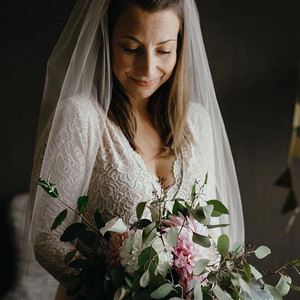 Champagne Dress #1125 - Product Image 5