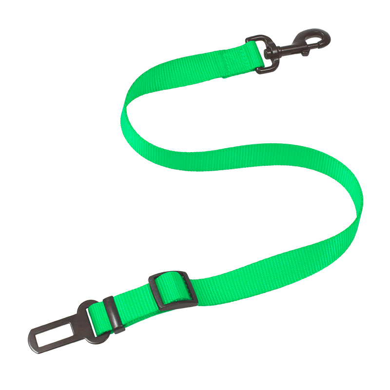 Vert