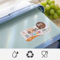 Scolapiatti da Cucina in Plastica, Armadio Portaoggetti Verticale Grande Capacità, Fornitura all'Ingrosso