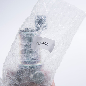 Soupape de régulation d'air de ralenti F65Z9F715EA F65Z9F715EB F65Z9F715HA F67Z9F715BA F67Z9F715BB CX1851 F65E9F715GA pour Ford Lincoln Mercury - Product Image 4