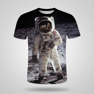 Wholesale Pakistan Manufacturing Men's Long Sleeve <b>T</b>-<b>Shirts</b> Sublimation Printing Custom Colors Sizes Eco-Friendly 100% Polyester - Product Image 6