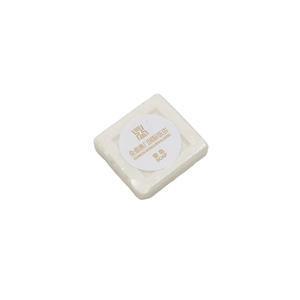 Saponette quadrate premium confezionate singolarmente per <span class=keywords><strong>hotel</strong></span> e resort di lusso - Product Image 1