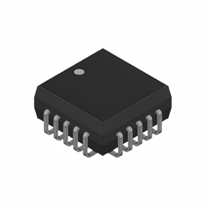 Circuit analogique logique, 1 fonction, bipolaire, liste de prix originale pour composants électroniques MC1658FN - Product Image 1