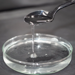 Agente Químico Refractario en Polvo y Líquido CAS 13530-50-2 <span class=keywords><strong>Fosfato</strong></span> Monoaluminohidrógeno - Product Image 4