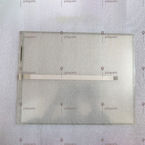 NUEVO Panel de Vidrio Táctil Digitalizador para <span class=keywords><strong>Elo</strong></span> SCN-A5-FLT19.0-Z01-0H1-R E863464 - Product Image 2