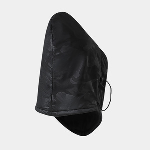 Cache-cou d'extérieur personnalisé, masque intégral pour le vélo, la <span class=keywords><strong>neige</strong></span>, le ski, <span class=keywords><strong>bonnet</strong></span> chaud pour femmes et hommes, chapeaux d'hiver - Product Image 6
