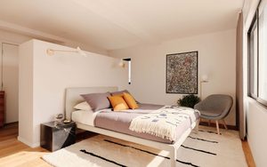 <span class=keywords><strong>Maison</strong></span> conteneur économique au design <span class=keywords><strong>moderne</strong></span> et simple, 20 pieds/40 pieds, <span class=keywords><strong>maison</strong></span> conteneur préfabriquée portable - Product Image 6