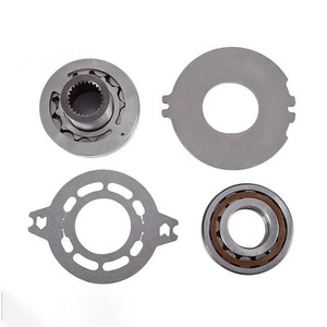 Repuestos para Bomba Hidráulica Serie 90R, Nuevos, Incluyen 90R030, 90R42, 90R55, 90R75, 90R100, 90R250, 90R030, 90R4 - Product Image 2